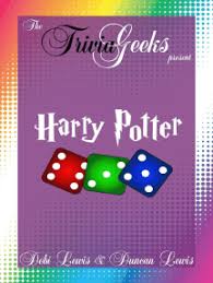 It is a sitcom created by sheldon leonard and produced by danny thomas which initially. Read The Trivia Geeks Present Harry Potter Online By Debi Lewis And Duncan Lewis Books