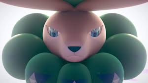 Pokemon Sword And Shield Dlc All The New Legendary Pokemon And Gigantimax Starters In The Expansion Pass Usgamer