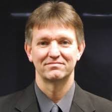 Last Saturday, I added “MBA” to my name.