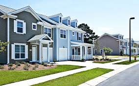 jbws charleston homes family housing at joint base charleston sc men riv d neighborhood charleston homes family house house