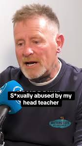 Brian Rolfe Essex Podcast