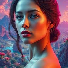 Stream Step Your Game Up by D-Sturb