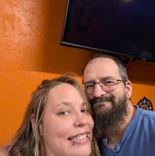 We are pleased to welcome our newest part time Officer, Tessa Hopper! Tessa  is a Glendive native and has been a licensed police officer for 5 years.  Tessa has a passion for