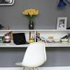 Search for space saving office desk fast and save time Https Encrypted Tbn0 Gstatic Com Images Q Tbn And9gcrt1 68hnx0ow37auq46eul Auojwdczjhxvo Uxmnspvxfph3n Usqp Cau