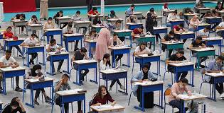 Men.gov.ma, résultats du bac 2021 au maroc, le ministère de l'éducation nationale a annoncé la date de publication des résultats des examens du baccalauréat pour session ordinaire, qui seront publiés. Epreuves Du Bac 2021 Le Retard Dans Le Programme Scolaire Pris En Compte Aujourd Hui Le Maroc