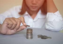 宅在家花更多？三個「無痛理財」教你再存一桶金！ | 許雅綿| 遠見雜誌