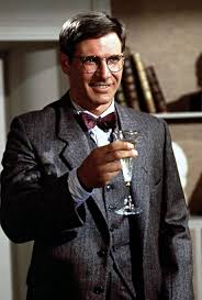 Quiz How Stylish Are These Teachers Indiana Jones Films Indiana Jones Harrison Ford Indiana Jones