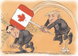 Image result for ted cruz political cartoon