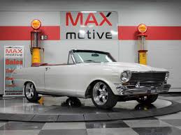 Image result for Satin Silver 1962 Nova