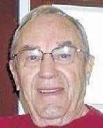 Robert Bauer Obituary (2021)