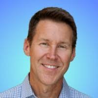 Anna Cicio's Instagram, Twitter & Facebook