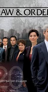 Kore'nin en iyi muhabirleri ve sıradan vatandaşlarının, gücünü kötüye kullanan sosyete ile arasındaki mücadeleyi anlatıyor. Pin On Tv Show Trailers