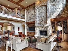 Pin By Jared Garcia On Home Ranch House Designs Modern House Design Texas Style Homes