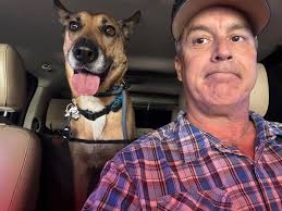 Hello what's a good zip code too use for Amazon flex in charlotte..?