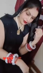 Reel by Deep Vaani Shukla (@shivi.awasthi) · January 20, 2026