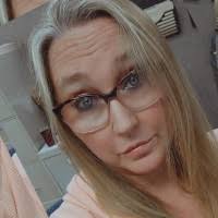 10+ "Abigail Behrens" profiles