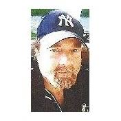 Nolting Family Obituaries