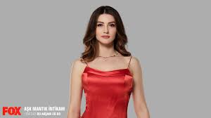 Fox tv'nin yeni dizisi aşk mantık i̇ntikam, i̇stanbul ilimizde çekilmektedir. Ask Mantik Intikam On Twitter Heyecan Dorukta Askmantikintikam Bu Aksam 20 00 De Fox Ta Haberin Devami Icin Linke Tiklayin Https T Co H8cq312glo Foxturkiye Https T Co Gthvbbdrb0