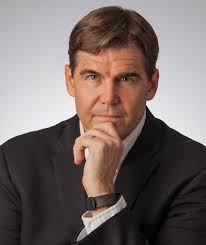 About — Brian Tracey Author