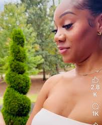 Kountry Wayne's Humorous Skit