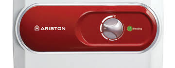 Ariston kapasitas 10 liter nano pemanas air water heater listrik 8 juli 2017 9 juli 2017 • fikrimandirinatama water heater dengan kapasitas 10 liter memiliki anode magnesium anti karat, electric leakage circuit breaker (elcb) mencegah kebocoran listrik, pengatur suhu eksternal. Water Heater Ariston 10 Liter Ariston 10 Liter