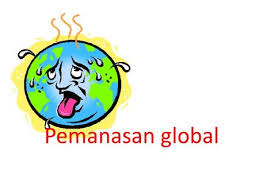 Allah swt memuliakan orang yang menuntut ilmu b. Peran Sektor Kehutanan Terhadap Pemanasan Global Ppt Download