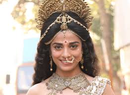 Jetzt eine riesige auswahl an gebrauchtmaschinen von zertifizierten händlern entdecken Mahabharat 2013 Watch Or Download All Episodes In Hindia Tamil Telugu And Kannada On Hotstar