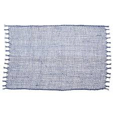 Home Page Zara Home Zara Home Biancheria Da Letto Tovagliette