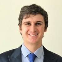 24100+ "Mujica Mujica" profiles