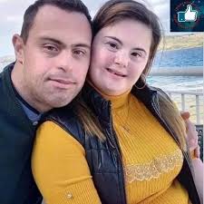 Traditional marriage inspiration, 🌿💦💦💯💯💯🥰🌿🌿🌿✨💦💦✨💯💯💯💯💦💦✨✨  may your date of celebration be the next to be announced 🙏🙏🙏