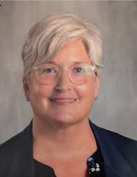 Alicia A.m Phillips"