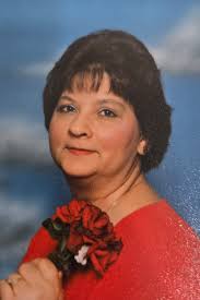 Dorothy Haigh, 88, of Plymouth, passed away surrounded by loving family