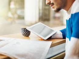 Häuser mieten | vermieten in österreich. Haus Mieten Von Privat Gunstige Hauser Mieten Immowelt De