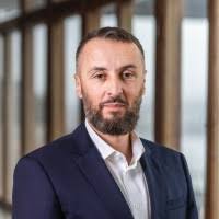 Barbara Dorner Email & Phone Number