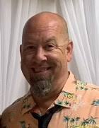 Jeffrey Kohl Obituary (2024)