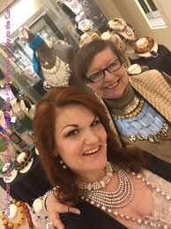 Masha Archer Design Studio (mashaarcher)