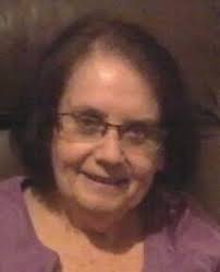 Obituary of Teresa Kathleen Balmforth