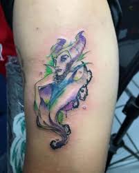Each matte print is packaged and shipped to you in a stiff envelope. Top 65 Best Maleficent Tattoo Ideas 2021 Inspiration Guide