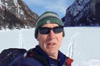 Tag Archive for "backcountry skiing"