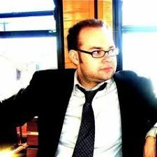 Stream David Ben Jack (private cloud) music