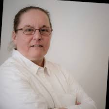 verzorgendeig #bbl #hartvoordezorg #leerplekgezocht