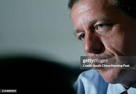 26 Corson Building Stock Photos, High-Res Pictures, and Images