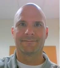 Andrew Trowbridge's Instagram, Twitter & Facebook