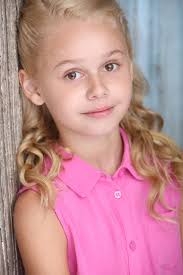 Tune in bio and explore more about ruby rose turner's wikipedia, bio, age, height, weight. All About Celebrity Ruby Rose Turner Watch List Of Movies Online Black Ish Season 5 Black Ish Season 2 Fusion Movies