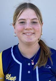 G-A roundup: Softball, baseball open with victories