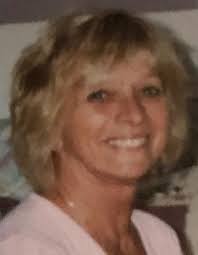 Cynthia Carr Obituary (2025)