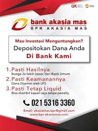 Kalau anda mengajukan pinjaman skema kpr ke bank, pihak bank akan memberikan pinjaman uang tunai dengan nilai atau plafon tertentu. Brosur Kredit Di Bank Bca