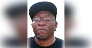 Obituary information for Vincent Darnell White