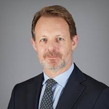 Antony Barker (@Mr_Pensions)