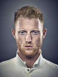 This is wonderful app for those people who loves cricket. About Ben Stokes Wallpapers Google Play Version Apptopia